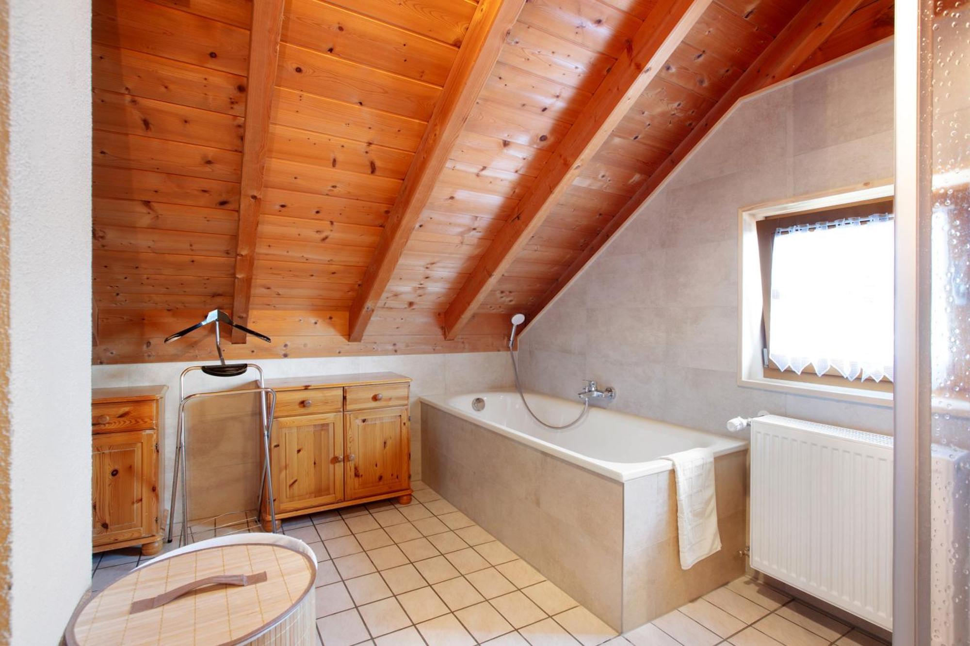 Ferienhaus Sankt Peter Wittenschwand Экстерьер фото